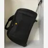 قیمت ساک مسافرتی تراولی برزنتی مناسب ۱ الی ۲ نفر | یک میلیون و نهصد و هشتاد هزار تومان