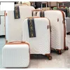 قیمت Ribar four piece luggage model 6066