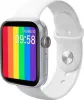 قیمت SMART WHATCH T900 ULTRA