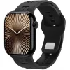 قیمت HK10 Mini Plus Smart Watch