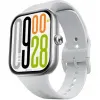 قیمت redmi watch 5 smart watch