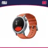 قیمت watch pro 2 smart watch