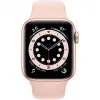 قیمت Apple Watch SE Series 40mm