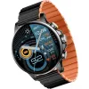 قیمت Glorimi M2 Max LTD Smart Watch