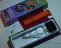 قیمت T8000 SMART WATCH