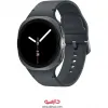 قیمت Samsung Galaxy Watch 8 L330 44mm Smart Watch