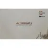 قیمت 