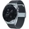 قیمت Saybuuy W2 Plus Smart Watch