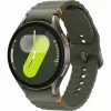 قیمت Samsung Galaxy Watch7 L310 44mm