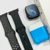 قیمت smart watch w26 Pro Max series8 2024