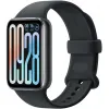 قیمت Xiaomi Mi Band 9 Pro Smart Band