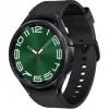 قیمت Samsung Galaxy Watch 6 Classic 47mm Guarantied