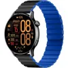 قیمت Smart Watch Glorimi M2 Max