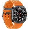 قیمت Samsung Galaxy Watch Ultra 47mm (L705)