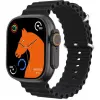 قیمت t900 ultra smart watch