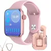قیمت WS-X18 mini Smart watch