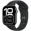 قیمت Apple Watch Series 10 46mm Aluminium Case Guarantied