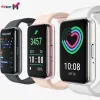 قیمت Samsung Galaxy Fit 3