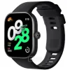 قیمت Xiaomi Redmi Watch 4 Amoled Smart Watch