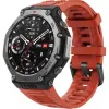 قیمت Amazfit T-Rex 3 SmartWatch