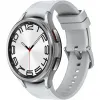 قیمت Samsung Galaxy Watch 6 Classic 47mm Guarantied