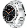 قیمت TCH HD2 3D Hero2 Smart Watch