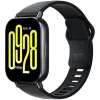 قیمت Redmi Watch 5 Active