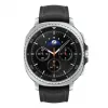قیمت Samsung Galaxy Watch8 Classic L500 46mm Smart Watch