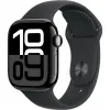 قیمت Apple Watch Series 10 42mm