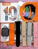 قیمت SMART WATCH WISME WS10-3 MAX