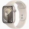 قیمت Watch Series 9 45MM GPS