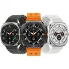 قیمت Samsung Galaxy Watch Ultra 47mm (L705)