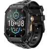 قیمت Haylou Iron N1 Smart Watch