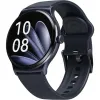قیمت Xiaomi Haylou Solar Lite Smart Watch