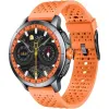 قیمت Glorimi GX RACE Smart Watch