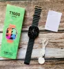 قیمت SMART WATCH T1000 ULTRA