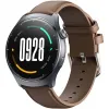 قیمت Mibro Lite 3 Smart Watch