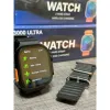 قیمت T3000 Ultra Smartwatch