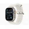 قیمت Apple Watch Ultra 2 with Ocean Loop Band 49 mm Apple Watch Ultra with Ocean Loop Band 49 mm
