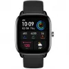 قیمت amazfit gts 4-white-grantee