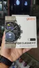 قیمت Glorimi GX Classic Fit