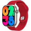 قیمت hk10 pro max smart watch