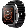 قیمت T800 Ultra Smart watch