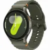قیمت Samsung Galaxy Watch7 L310 44mm