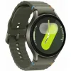 قیمت Samsung Galaxy Watch7 L300 40mm
