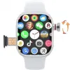 قیمت Smart watch with SIM card slot, model TK10