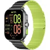 قیمت gs2 pro smart watch