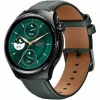 قیمت Mibro Lite 3 Pro Smart watch