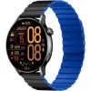 قیمت Smart Watch Glorimi M2 Max