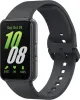 قیمت samsung galaxy fit 3 sm r390